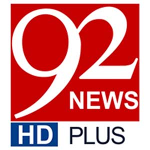 92 News – Official Media Coverage Partner of Pakistan Tape Ball Premier League (PTPL).