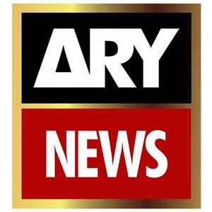 ARY News – Official Media Coverage Partner of Pakistan Tape Ball Premier League (PTPL).