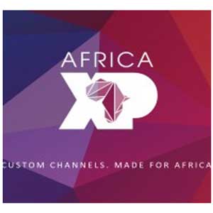 Africa Channels – Official Live Sports Partner of Pakistan Tape Ball Premier League (PTPL).