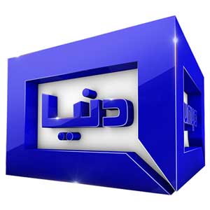 Dunya News – Official Media Coverage Partner of Pakistan Tape Ball Premier League (PTPL).