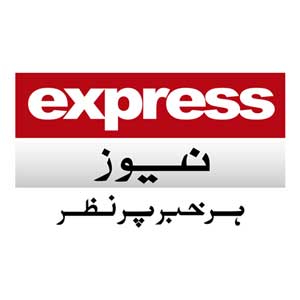 Express News – Official Media Coverage Partner of Pakistan Tape Ball Premier League (PTPL)