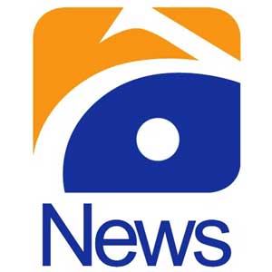 GEO News – Official Media Coverage Partner of Pakistan Tape Ball Premier League (PTPL).