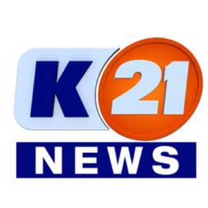 K21 News – Official Media Coverage Partner of Pakistan Tape Ball Premier League (PTPL).