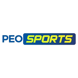 PEO Sports HD – Official Live Broadcast Partner of Pakistan Tape Ball Premier League (PTPL).