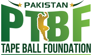 Pakistan Tape Ball Foundation – Supporting the Growth of Tape Ball Leagues in Pakistan