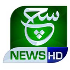Sach News – Official Media Coverage Partner of Pakistan Tape Ball Premier League (PTPL)