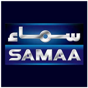 SAMAA TV – Official Media Coverage Partner of Pakistan Tape Ball Premier League (PTPL).