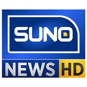 Suno News – Official Media Coverage Partner of Pakistan Tape Ball Premier League (PTPL)