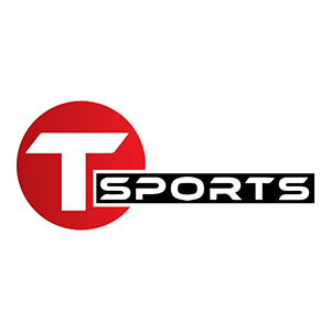 T Sports HD – Official Live Broadcast Partner of Pakistan Tape Ball Premier League (PTPL).