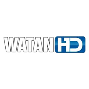 Watan HD Sports – Official Live Broadcast Partner of Pakistan Tape Ball Premier League (PTPL).