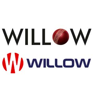 Willow TV Channel – Official Live Broadcast Partner of Pakistan Tape Ball Premier League (PTPL) in the USA.